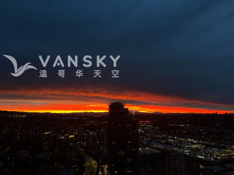 250302205221_WeChat Image_20250302201420.jpg